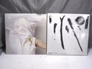 Zola Jesus Conatus, The Shoes Chemicals Electronic Rock Vinyl Records