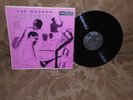 Dizzy Gillespie The Modern Jazz Sextet Verve MGV-8166 NM Sonny Still Percy Heath