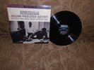 Julian Priester Sextet Spiritsville stereo 925S Walter Benton Sam Jones M Tyner