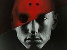 Eminem The Vinyl LPs [New LP Box Set]