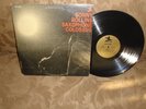 Sonny Rollins Saxophone Colossus Prestige PR 7326 gold label mono Doug Watkins