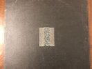Joy Division Unknown Pleasures Factus 1 LP Vinyl Record 1980