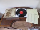 Leonard Cohen - Greatest Hits LP - Ex+ Vintage Dutch Vinyl - Worldwide Shipping