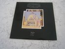 LED ZEPPELIN - THE SONG REMAINS THE SAME (Dble LP)