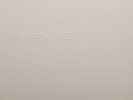 The Beatles: The Beatles (White Album) 180g Vinyl LP Mono Reissue