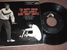 RARE EP & Picture sleeve Dave Baby Cortez 