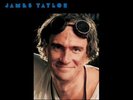 James Taylor - Dad Loves His Work MoFi Vinyl LP 180g Limited Numbered Edition