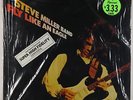 Steve Miller Band - Fly Like An Eagle LP - MFSL SEALED