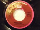 SOUL - David Morris Jr. - Midnight lady - HEAR