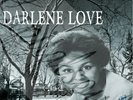 60S US R/B SEASONAL SPECTOR PHILLES DARLENE LOVE CHRISTMAS PICTURE SLEEVE