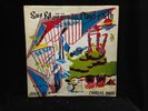 Sun Ra/Solar Arkestra-Visits Planet Earth-Saturn 9956-11-RARE FREE JAZZ
