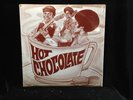 Hot Chocolate-Same-Co Co Cleveland 1010-OHIO FUNK ORIG LOU RAGLAND HOLY GRAIL