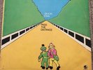 Simon Finn Pass The Distance  Original 1970 Mushroom Label Record Lp