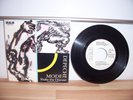 Depeche Mode 7