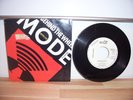Depeche Mode 7