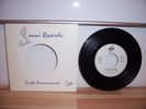 Depeche Mode 7