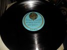 GEORDIE SAVE THE WORLD 2 ACETATES SET RARE ABBEY ROAD BRIAN JOHNSON AC DC