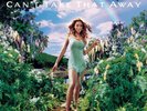 MARIAH CAREY CANT TAKE THAT AWAY 12