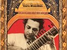 Ravi Shankar The Sounds Of India NEAR MINT Columbia Vinyl LP