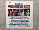Beach Boys - Best of the Beach Boys - 12