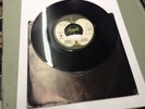 JOHN LENNON - MIND GAMES 45 PROMO NM mono/stereo w/APPLE Sleeve PRO-6768 P-1868