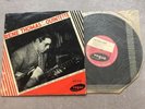 Rare Original RENE THOMAS QUINTET -  LP 10'' -25 cm - VOGUE LD 210