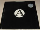 DEEP PURPLE interview album 1987 DEEP2 UK PROMO LP EX RARE