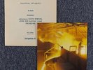 R-1068  OLIVIA NEWTON-JOHN & ELECTRIC LIGHT ORCHESTRA  Xanadu FLEXI DISC Poland