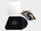 The Beatles (White Album) DELUXE 4 x VINYL LP SET NEW (9TH NOV)