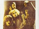 Acqua Fragile-Mass-Media Stars (US IMPORT) VINYL NEW