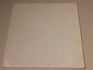 The Beatles - White Album VERY LOW NUMBER 000691 German Apple RARE
