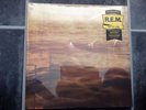 R.E.M. Out Of Time 25Th Anniversary Edition 3 LP 180 Gram Vinyl New/Sealed