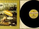 SUPERTRAMP AUDIOPHILE HALF SPEED MASTER LP Crisis? What Crisis? A&M CANADA 1980