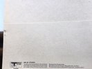 The Who Live At Leeds Original 1st Press UK Tracks 2406 001 1970 Complete Poster