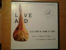 RARE BOX 11 LP + 7