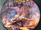 Judas Priest 