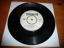 BARBARA LYNN - YOU CAN'T BUY MY LOVE   UK 7