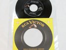 Elvis Presley RCA Gold Standard Series 45 rpm You're the Devil in Desguise