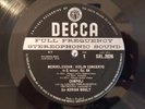 SXL 2026 Wbg Ed1 Mendelssohn Bruch Violin Concerto Campoli 1E Matrix