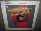 CHUCK MANGIONE Tarantella SEALED NEW Double 2 LP Dizzy Gillespie Chick Corea Gap