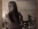 Dinosaur Jr ?– Green Mind . Europe 1993 original NEAR MINT rare