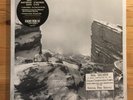 SEALED Dave Matthews Band ?– Live At Red Rocks 4X Vinyl Box set numbered limted