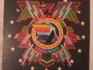 CRANIUM'S Hawkwind IN SEARCH OF SPACE orig Uk Lp fold open tap cover LEMMY