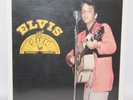 Elvis Presley - Elvis At Sun - 2004 Vinyl LP - RCA 82876 61205 1 - Sealed