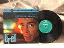 JACQUES BREL  – N° 4 10