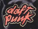 Daft Punk - Homework [New Vinyl]