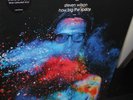 Steven Wilson - How Big The Space Vinyl LP RSD 2018 New   0602567311669