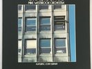 Mike Westbrook Citadel/Room 315 12
