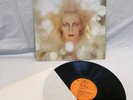 LP – PATTY PRAVO / MISS ITALIA