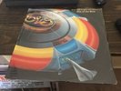 ELECTRIC LIGHT ORCHESTRA LP X 2 - SEALED ORIG 1977 Out Of The Blue - No Barcode